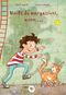 Weißt du, was passiert, wenn … Cover des Buches Weißt du, was passiert, wenn … (ISBN: 9783906246000)