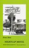 NIGHTCAP MOTEL Cover des Buches NIGHTCAP MOTEL (ISBN: 9783906273471)