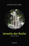 Jenseits der Rache Cover des Buches Jenseits der Rache (ISBN: 9783906786551)