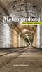 Die Metamorphose des Zürcher Bunkers Cover des Buches Die Metamorphose des Zürcher Bunkers (ISBN: 9783906845005)