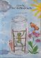 Quirli, der Wetterfrosch Cover des Buches Quirli, der Wetterfrosch (ISBN: 9783906859002)
