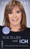 Sue Ellen und ICH Cover des Buches Sue Ellen und ICH (ISBN: 9783906872094)
