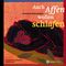 Auch Affen wollen schlafen Cover des Buches Auch Affen wollen schlafen (ISBN: 9783907114124)