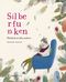 Silberfunken Cover des Buches Silberfunken (ISBN: 9783907114155)
