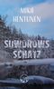 Suworows Schatz Cover des Buches Suworows Schatz (ISBN: 9783907132067)