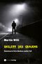 Skelett des Grauens Cover des Buches Skelett des Grauens (ISBN: 9783907146965)