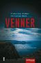 VENNER Cover des Buches VENNER (ISBN: 9783907178034)