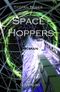 Space Hoppers Cover des Buches Space Hoppers (ISBN: 9783907237656)