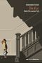 Die Kur Cover des Buches Die Kur (ISBN: 9783907339954)