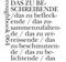 WENN WELT Cover des Buches WENN WELT (ISBN: 9783907369289)