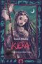 Kiera Cover des Buches Kiera (ISBN: 9783907406007)
