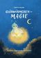 Glühwürmchen-Magie Cover des Buches Glühwürmchen-Magie (ISBN: 9783907421062)