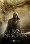 Die rote Drachin Cover des Buches Die rote Drachin (ISBN: 9783907431016)