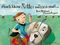 Auch kleine Ritter müssen mal Cover des Buches Auch kleine Ritter müssen mal (ISBN: 9783907588499)