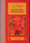Keltische Weisheiten (Urania Mini-Bibliothek) Cover des Buches Keltische Weisheiten (Urania Mini-Bibliothek) (ISBN: 9783908645986)
