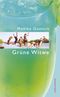Grüne Witwe Cover des Buches Grüne Witwe (ISBN: 9783908777786)
