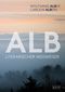 Alb Cover des Buches Alb (ISBN: 9783910228481)