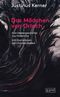 Das Mädchen von Orlach Cover des Buches Das Mädchen von Orlach (ISBN: 9783910228573)