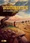Weltenfäden – Ein wolltastisches Abenteuer Cover des Buches Weltenfäden – Ein wolltastisches Abenteuer (ISBN: 9783910238510)