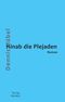 Hinab die Plejaden Cover des Buches Hinab die Plejaden (ISBN: 9783910300040)