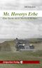 Mr. Hoverys Erbe Cover des Buches Mr. Hoverys Erbe (ISBN: 9783910309005)