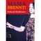 Mama brennt! Cover des Buches Mama brennt! (ISBN: 9783910325081)