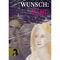 Wunsch:Kind Cover des Buches Wunsch:Kind (ISBN: 9783910325289)