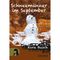Schneemänner im September Cover des Buches Schneemänner im September (ISBN: 9783910325449)