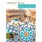 Nouri Cover des Buches Nouri (ISBN: 9783910325487)
