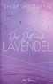 Der Duft nach Lavendel Cover des Buches Der Duft nach Lavendel (ISBN: 9783910386051)