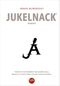Jukelnack Cover des Buches Jukelnack (ISBN: 9783910490000)