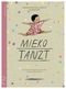 Mieko tanzt Cover des Buches Mieko tanzt (ISBN: 9783910549029)