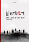 un;erhört Die Liebe & Der Tod Cover des Buches un;erhört Die Liebe & Der Tod (ISBN: 9783910552036)