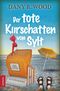 Der tote Kurschatten von Sylt Cover des Buches Der tote Kurschatten von Sylt