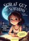 Schlaf gut, Schulkind Cover des Buches Schlaf gut, Schulkind (ISBN: 9783910742031)