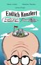 Endlich Kanzler! Cover des Buches Endlich Kanzler! (ISBN: 9783910775459)