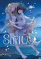 SIRIUS Cover des Buches SIRIUS (ISBN: 9783911024006)