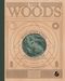 THE WOODS Cover des Buches THE WOODS (ISBN: 9783911408011)