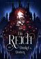 Ein Reich aus Dunkel und Dornen Cover des Buches Ein Reich aus Dunkel und Dornen