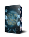 The Moon and the Glowing Stars: Dark Romantasy Cover des Buches The Moon and the Glowing Stars: Dark Romantasy (ISBN: 9783911505659)