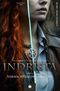 Indrista Cover des Buches Indrista (ISBN: 9783911593007)