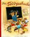 Die Teddyschule Cover des Buches Die Teddyschule (ISBN: 9783920215259)