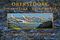 Oberstdorf - deine Täler - deine Berge Cover des Buches Oberstdorf - deine Täler - deine Berge (ISBN: 9783920269566)