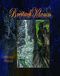 BreitachKlamm Cover des Buches BreitachKlamm (ISBN: 9783920269801)