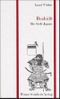 Bushido – Die Seele Japans Cover des Buches Bushido – Die Seele Japans (ISBN: 9783921508824)