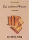 Das verlorene Wissen Cover des Buches Das verlorene Wissen (ISBN: 9783922028260)
