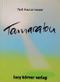 Tamaratou Cover des Buches Tamaratou (ISBN: 9783922028277)