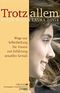 Trotz allem Cover des Buches Trotz allem (ISBN: 9783922166610)
