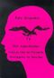 Der Anarchismus Cover des Buches Der Anarchismus (ISBN: 9783922209423)