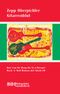 Gitarrenblut Cover des Buches Gitarrenblut (ISBN: 9783922750932)